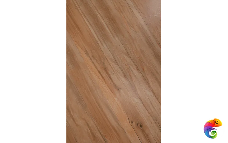 Керамогранит Realistik Berlin Beige Carving 20x120