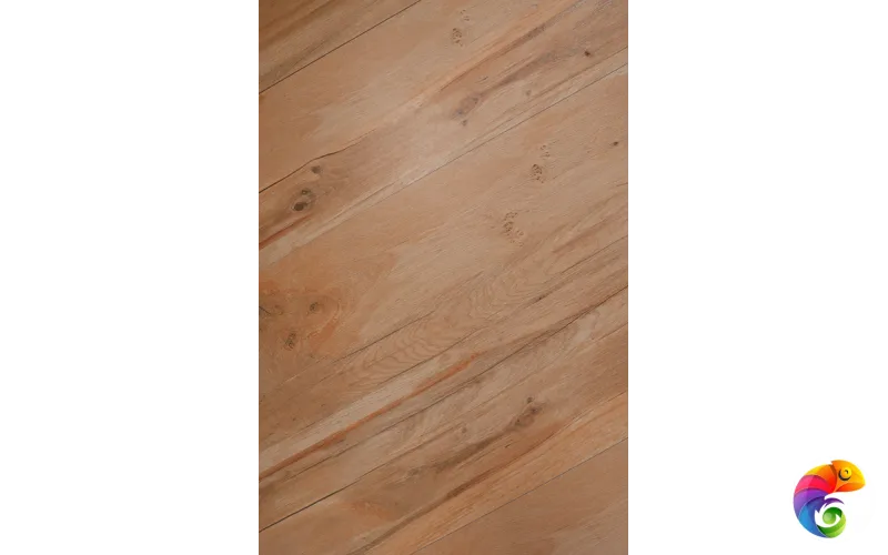 Керамогранит Realistik Berlin Beige Carving 20x120