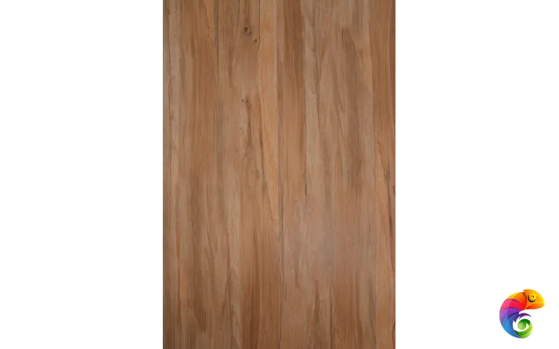 Керамогранит Realistik Berlin Beige Carving 20x120