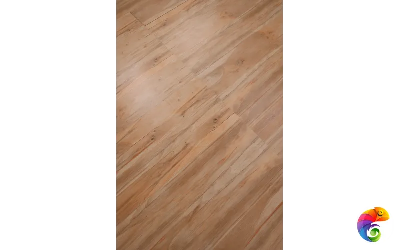 Керамогранит Realistik Berlin Beige Carving 20x120