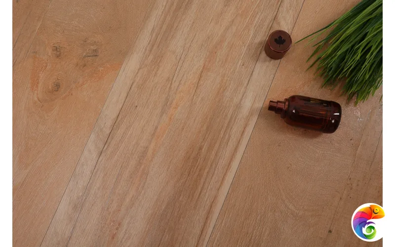 Керамогранит Realistik Berlin Beige Carving 20x120