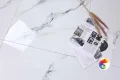 Керамогранит Realistik Indio Statuario 60x120