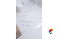 Керамогранит Realistik Indio Statuario 60x120