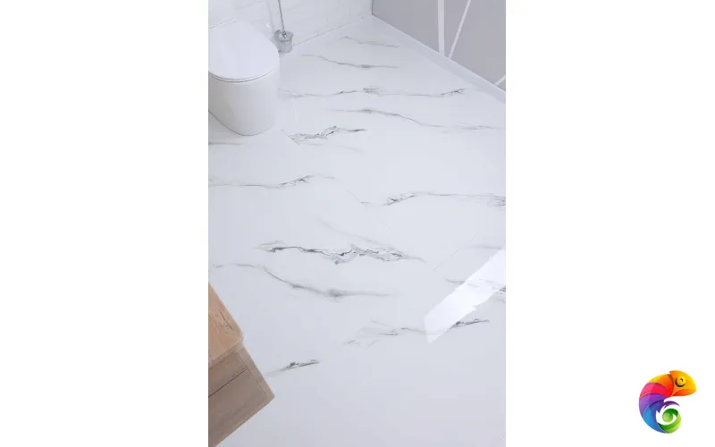 Керамогранит Realistik Indio Statuario 60x120