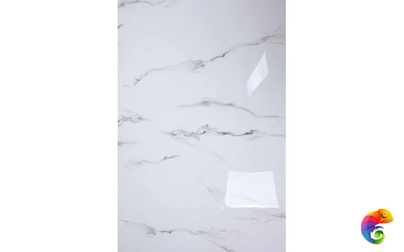 Керамогранит Realistik Indio Statuario 60x120
