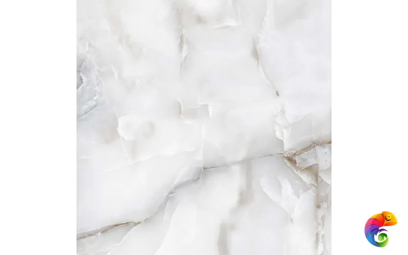 Керамогранит Realistik Mystery Grey Mat 60x60