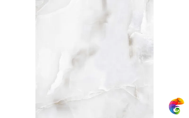 Керамогранит Realistik Mystery Grey Mat 60x60