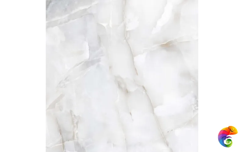 Керамогранит Realistik Mystery Grey Mat 60x60