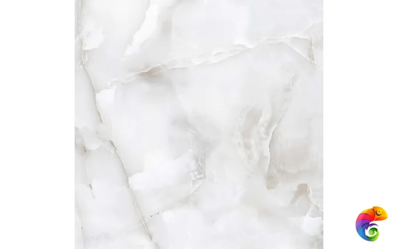 Керамогранит Realistik Mystery Grey Mat 60x60
