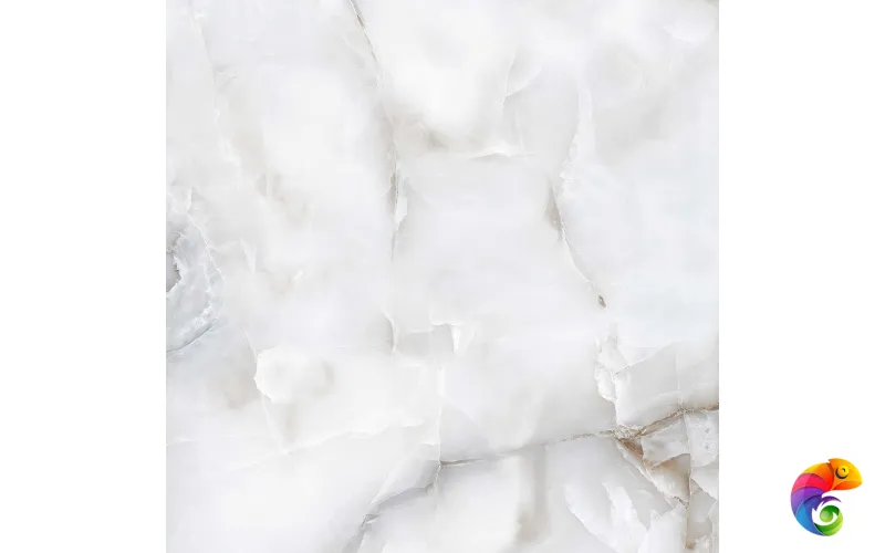 Керамогранит Realistik Mystery Grey Mat 60x60