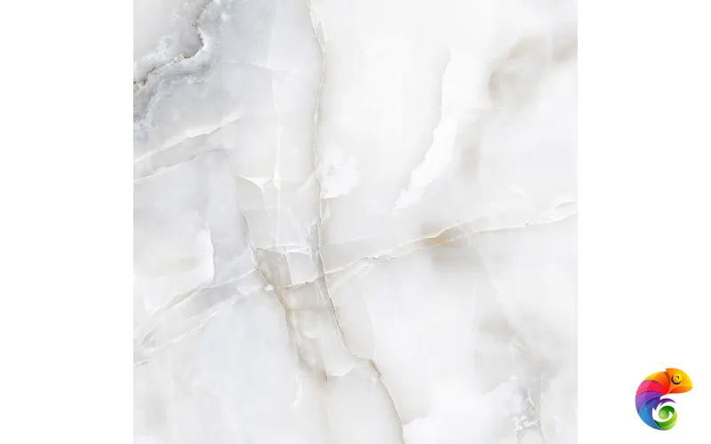 Керамогранит Realistik Mystery Grey Mat 60x60
