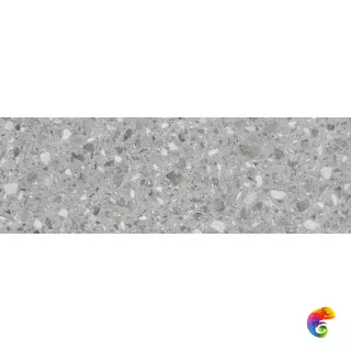 Плитка Emigres Owen Gris R 25х75