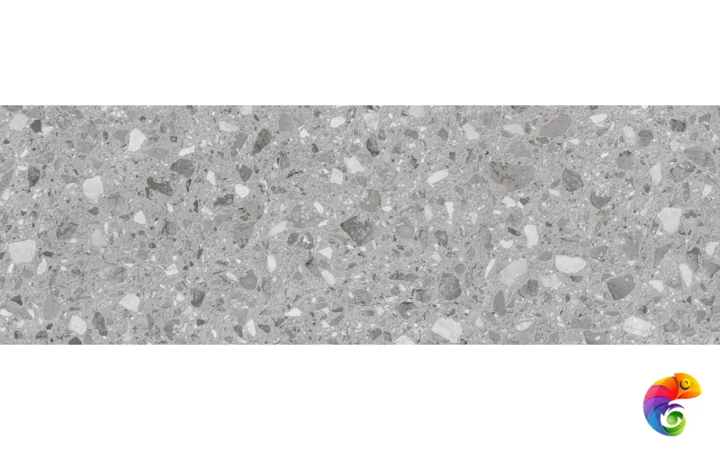 Плитка Emigres Owen Gris R 25х75