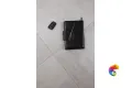 Керамогранит Realistik Cement grey 60x60