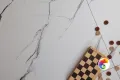 Керамогранит Realistik Molly white 60x60