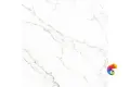 Керамогранит Realistik Carrara white 60x60