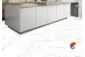 Керамогранит Realistik Carrara white 60x60