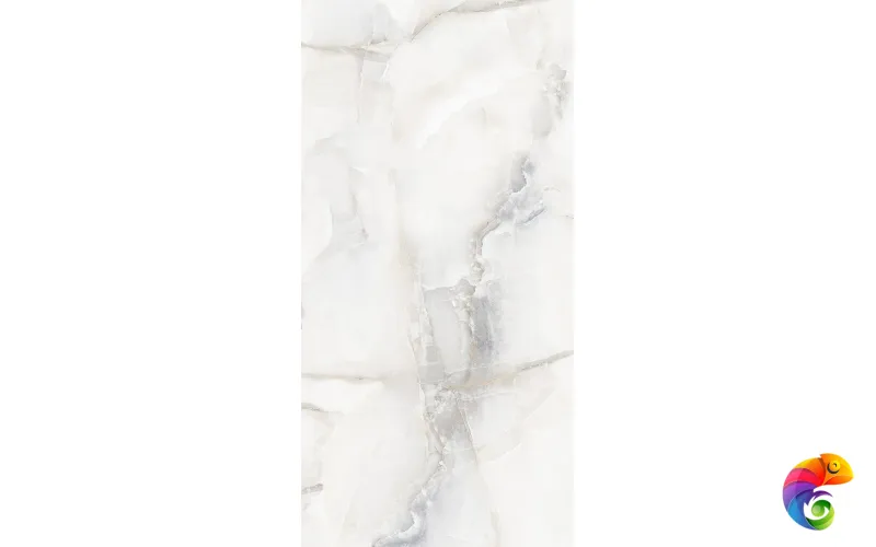 Керамогранит Realistik Vita Onyx Grey Carving 60x120