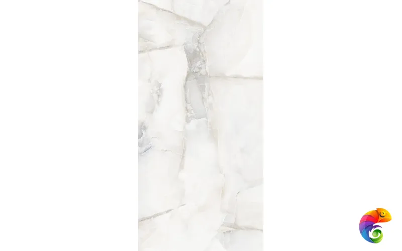 Керамогранит Realistik Vita Onyx Grey Carving 60x120