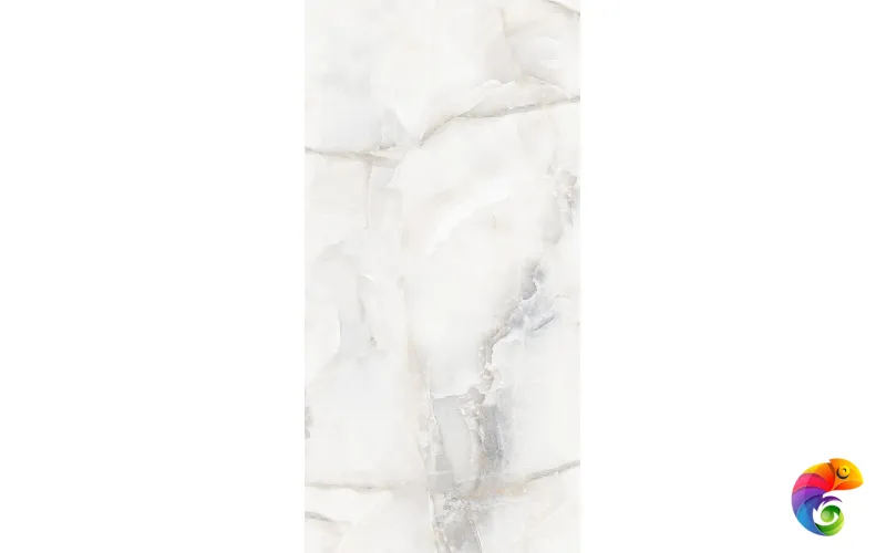 Керамогранит Realistik Vita Onyx Grey Carving 60x120