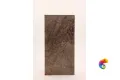 Керамогранит Realistik Reflection Gold High Glossy 60x120