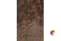 Керамогранит Realistik Reflection Gold High Glossy 60x120