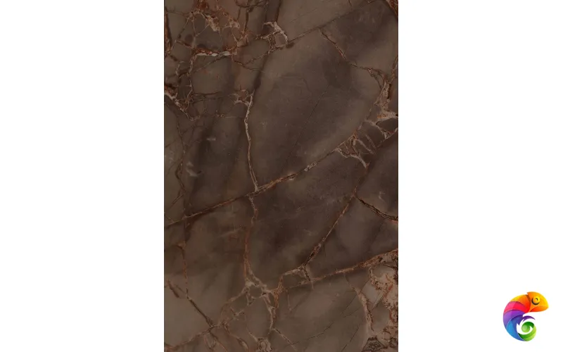 Керамогранит Realistik Reflection Gold High Glossy 60x120