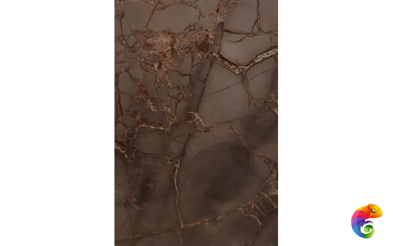 Керамогранит Realistik Reflection Gold High Glossy 60x120