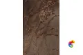 Керамогранит Realistik Reflection Gold High Glossy 60x120