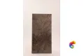 Керамогранит Realistik Reflection Gold High Glossy 60x120