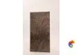 Керамогранит Realistik Reflection Gold High Glossy 60x120