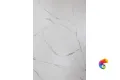 Керамогранит Realistik Storneto Statuario 17 Punch 60x120