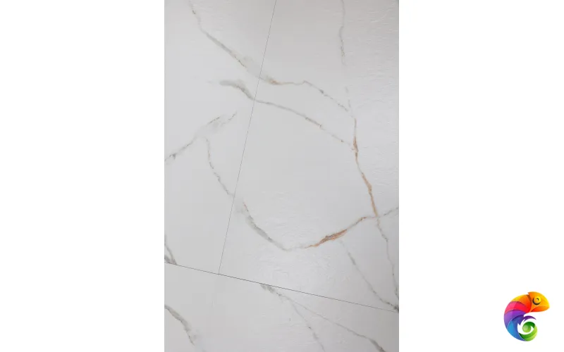 Керамогранит Realistik Storneto Statuario 17 Punch 60x120