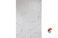 Керамогранит Realistik Storneto Statuario 17 Punch 60x120