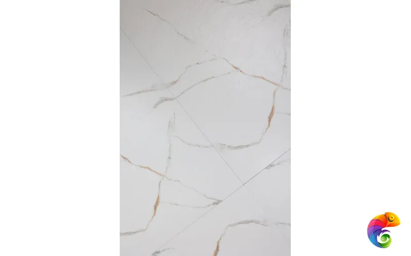 Керамогранит Realistik Storneto Statuario 17 Punch 60x120