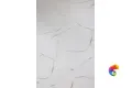 Керамогранит Realistik Storneto Statuario 17 Punch 60x120