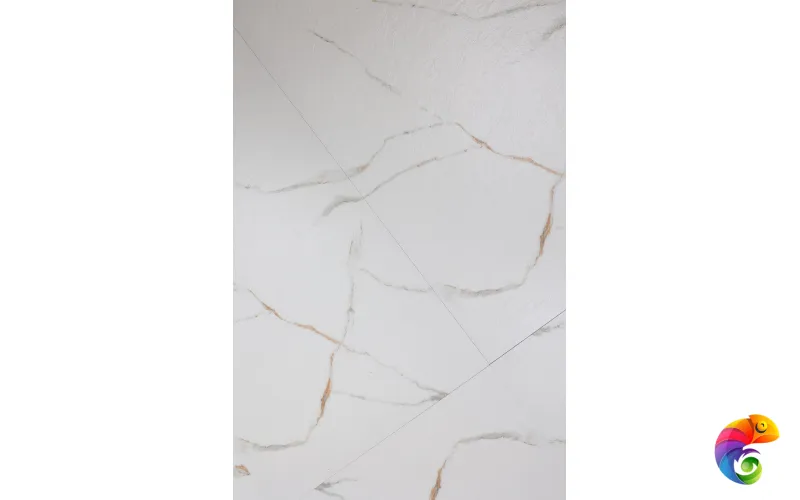 Керамогранит Realistik Storneto Statuario 17 Punch 60x120