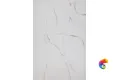 Керамогранит Realistik Storneto Statuario 17 Punch 60x120