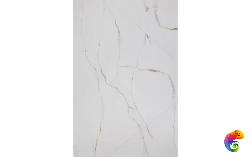 Керамогранит Realistik Storneto Statuario 17 Punch 60x120