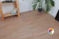 Керамогранит Realistik Oak Wood Brown (Punch) 20x120