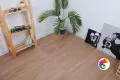 Керамогранит Realistik Oak Wood Brown (Punch) 20x120