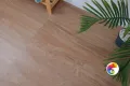 Керамогранит Realistik Oak Wood Brown (Punch) 20x120