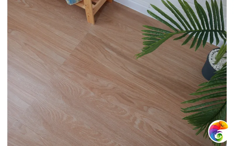Керамогранит Realistik Oak Wood Brown (Punch) 20x120
