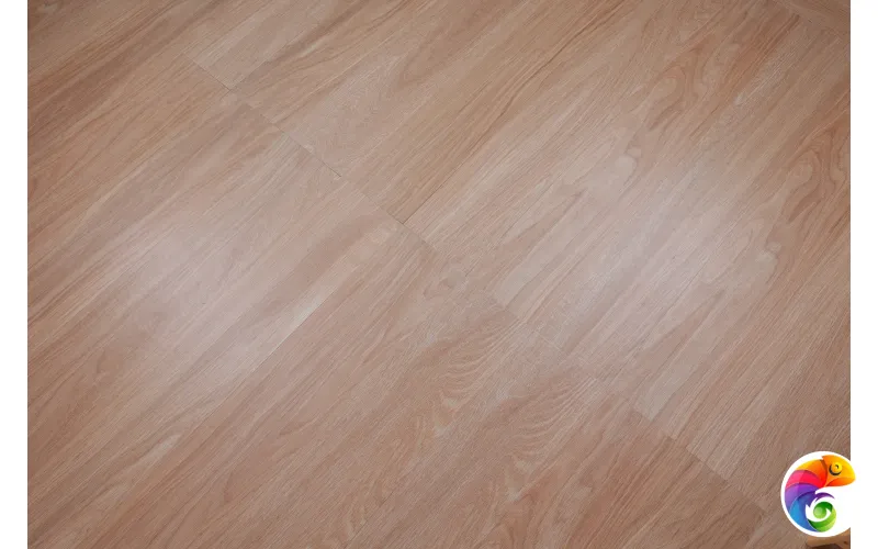 Керамогранит Realistik Oak Wood Brown (Punch) 20x120