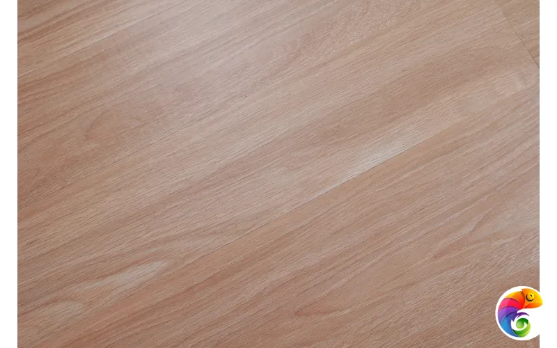 Керамогранит Realistik Oak Wood Brown (Punch) 20x120