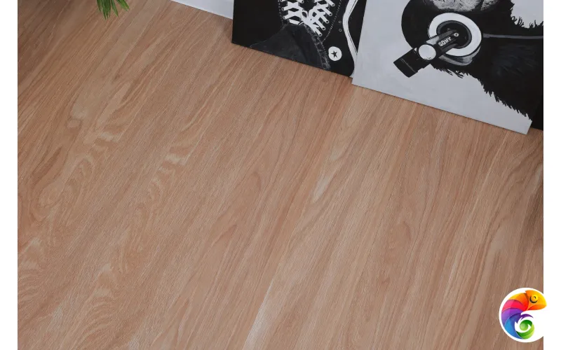 Керамогранит Realistik Oak Wood Brown (Punch) 20x120
