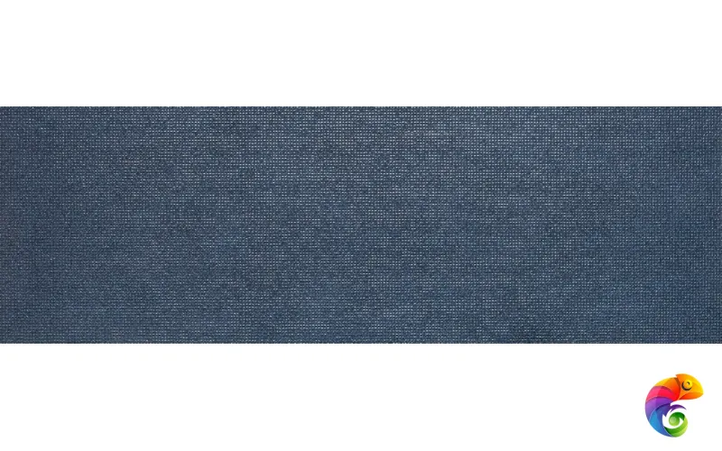 Плитка Emigres Bilma Azul 30х90