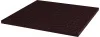 Плитка базовая Ceramika Paradyz Natural Brown Klinkier Duro B1a 30x30 (1,26)