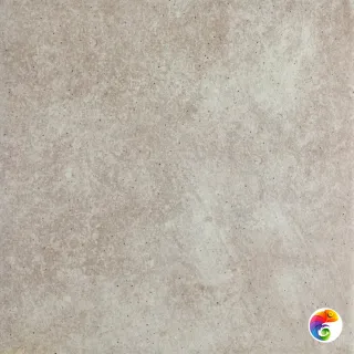 Плитка базовая Ceramika Paradyz Viano Beige Klinkier 30x30х0,85 (1,26)