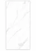 Realistik Antic White Mat Carving 60x120